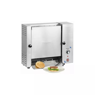 Toasteur vertical 600B